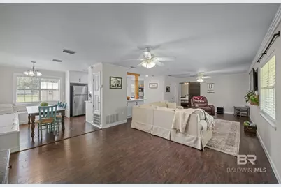 19258 Salvation Road, Summerdale, AL 36580 - Photo 9