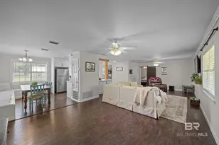 19258 Salvation Rd, Summerdale, AL 36580 - Photo 9