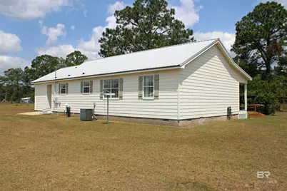 19258 Salvation Road, Summerdale, AL 36580 - Photo 5