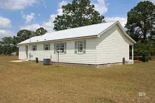 19258 Salvation Rd, Summerdale, AL 36580 - Photo 5