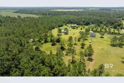 19258 Salvation Road, Summerdale, AL 36580 - Photo 39