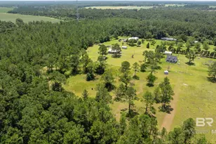 19258 Salvation Rd, Summerdale, AL 36580 - Photo 39