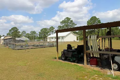 19258 Salvation Road, Summerdale, AL 36580 - Photo 25