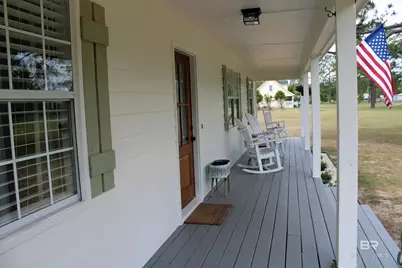 19258 Salvation Road, Summerdale, AL 36580 - Photo 3