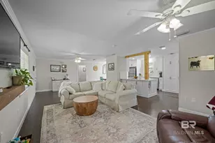 19258 Salvation Rd, Summerdale, AL 36580 - Photo 7