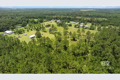 19258 Salvation Road, Summerdale, AL 36580 - Photo 37