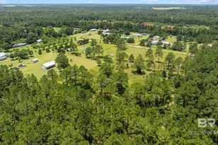 19258 Salvation Rd, Summerdale, AL 36580 - Photo 37