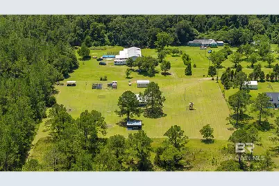 19258 Salvation Road, Summerdale, AL 36580 - Photo 45