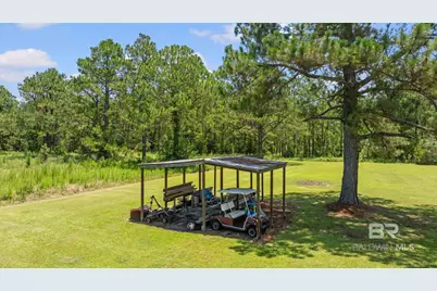 19258 Salvation Road, Summerdale, AL 36580 - Photo 31