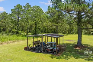 19258 Salvation Rd, Summerdale, AL 36580 - Photo 31
