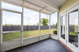 2651 S Juniper St, Foley, AL 36535 - Photo 23