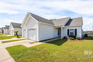 2651 S Juniper St, Foley, AL 36535 - Photo 3