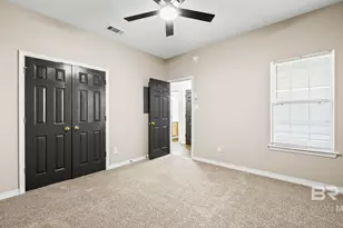 2651 S Juniper St, Foley, AL 36535 - Photo 13