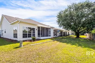 2651 S Juniper St, Foley, AL 36535 - Photo 25