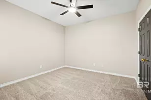 2651 S Juniper St, Foley, AL 36535 - Photo 21