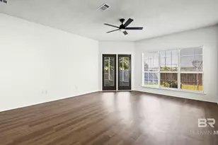 2651 S Juniper St, Foley, AL 36535 - Photo 11