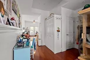 5565 Ornacor Ave, Orange Beach, AL 36561 - Photo 11