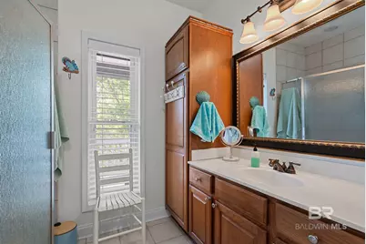 5565 Ornacor Avenue, Orange Beach, AL 36561 - Photo 15