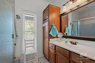 5565 Ornacor Ave, Orange Beach, AL 36561 - Photo 15