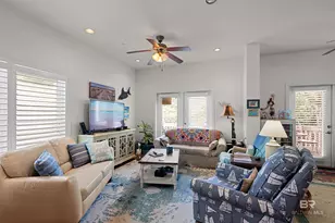 5565 Ornacor Ave, Orange Beach, AL 36561 - Photo 7