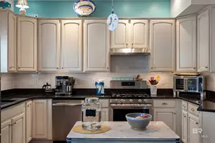 5565 Ornacor Ave, Orange Beach, AL 36561 - Photo 3
