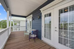 5565 Ornacor Ave, Orange Beach, AL 36561 - Photo 21