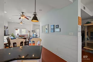 5565 Ornacor Ave, Orange Beach, AL 36561 - Photo 9