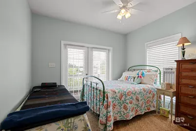 5565 Ornacor Avenue, Orange Beach, AL 36561 - Photo 19