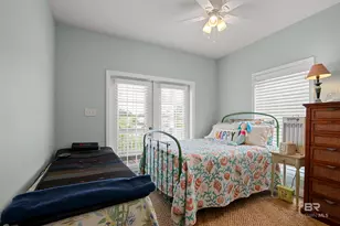 5565 Ornacor Ave, Orange Beach, AL 36561 - Photo 19