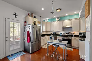 5565 Ornacor Ave, Orange Beach, AL 36561 - Photo 5