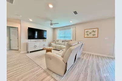22544 Aleutian Avenue, Foley, AL 36535 - Photo 11