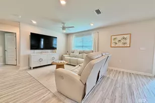 22544 Aleutian Ave, Foley, AL 36535 - Photo 11