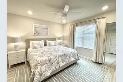 22544 Aleutian Avenue, Foley, AL 36535 - Photo 5