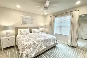 22544 Aleutian Ave, Foley, AL 36535 - Photo 5