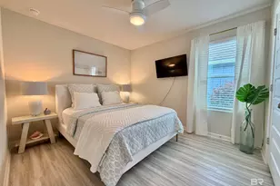22544 Aleutian Ave, Foley, AL 36535 - Photo 17
