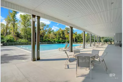 22544 Aleutian Avenue, Foley, AL 36535 - Photo 23