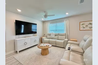 22544 Aleutian Avenue, Foley, AL 36535 - Photo 11