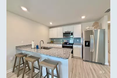 22544 Aleutian Avenue, Foley, AL 36535 - Photo 3
