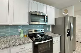 22544 Aleutian Ave, Foley, AL 36535 - Photo 9