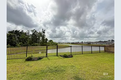 22544 Aleutian Avenue, Foley, AL 36535 - Photo 19