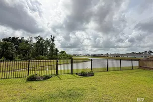 22544 Aleutian Ave, Foley, AL 36535 - Photo 19