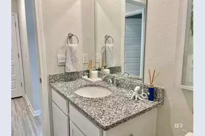 22544 Aleutian Avenue, Foley, AL 36535 - Photo 15