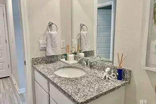 22544 Aleutian Ave, Foley, AL 36535 - Photo 15