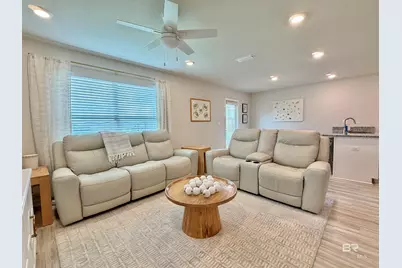 22544 Aleutian Avenue, Foley, AL 36535 - Photo 13