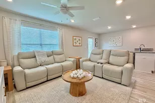 22544 Aleutian Ave, Foley, AL 36535 - Photo 13