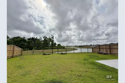 22544 Aleutian Avenue, Foley, AL 36535 - Photo 5