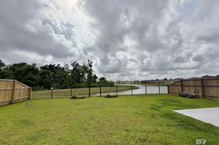 22544 Aleutian Ave, Foley, AL 36535 - Photo 5