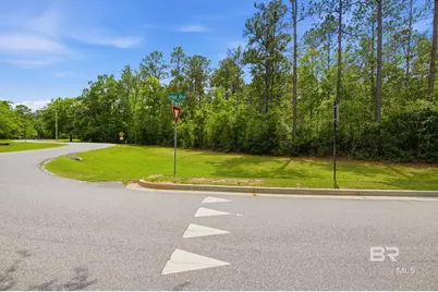 0 Mill House Road, Gulf Shores, AL 36542 - Photo 5