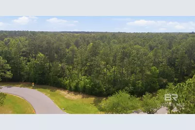 0 Mill House Road, Gulf Shores, AL 36542 - Photo 17