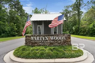 0 Mill House Rd, Gulf Shores, AL 36542 - Photo 1